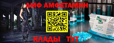 героин Свободный
